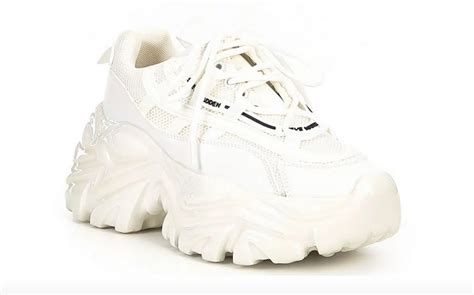 balenciaga sandals dupe